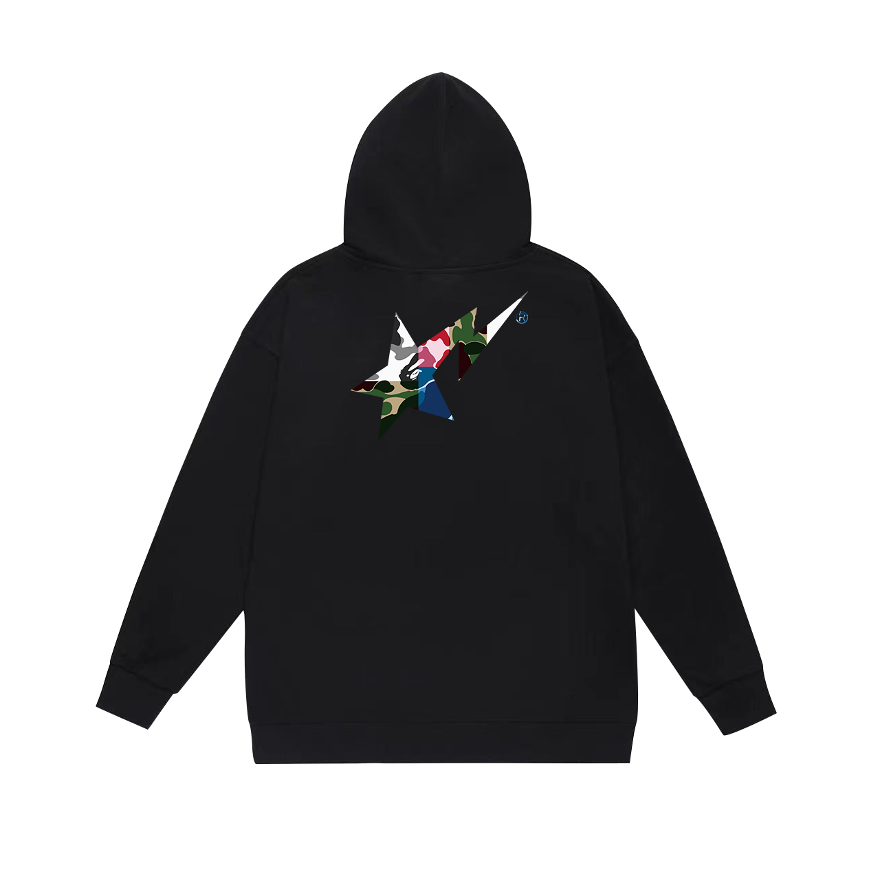 Bape Hoodies