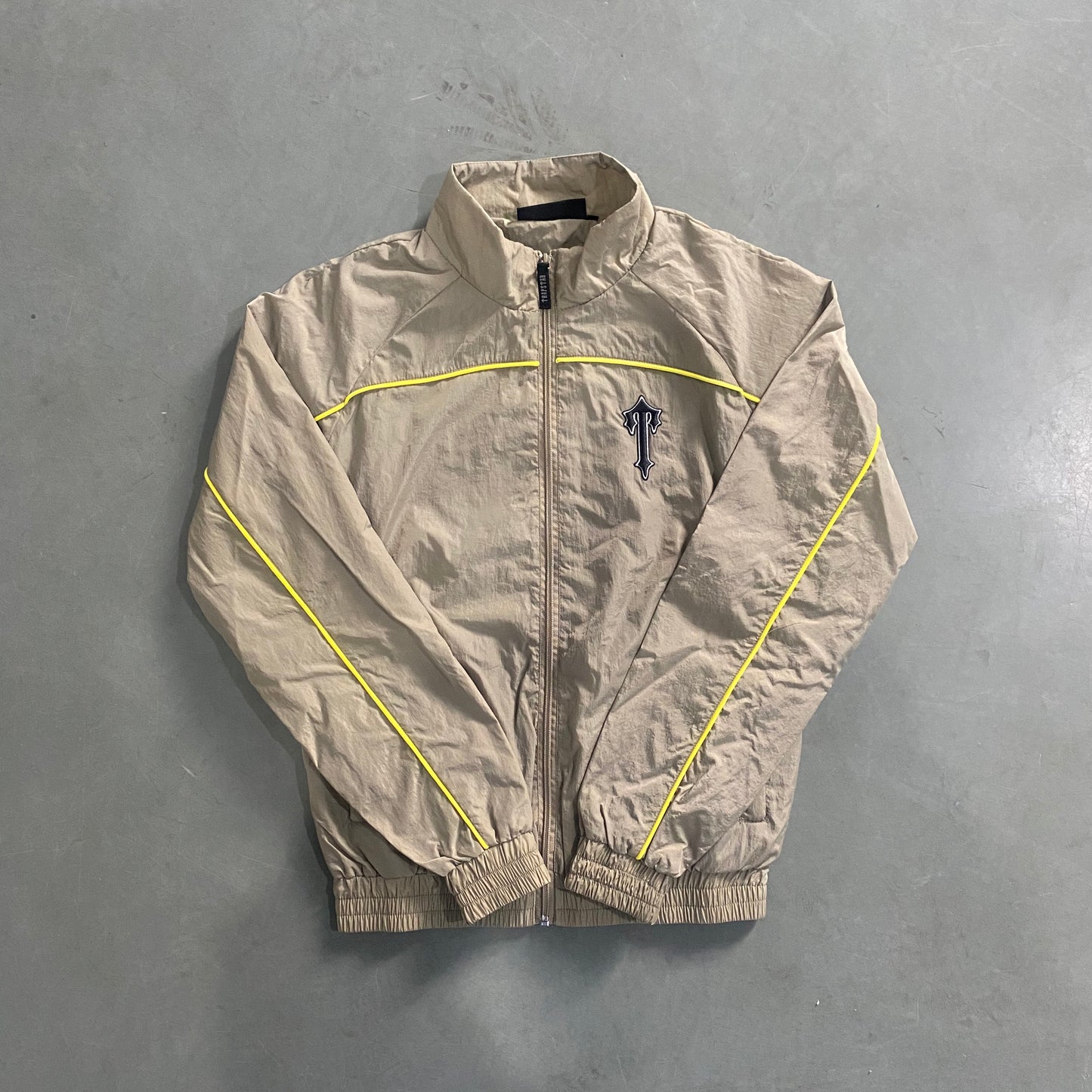 Trapstar Mixed Shellsuits