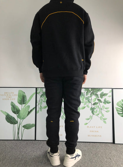 Nike x Nocta "Cardinal" Sets