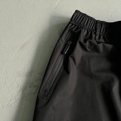 Broken Planet Waterproof Pants