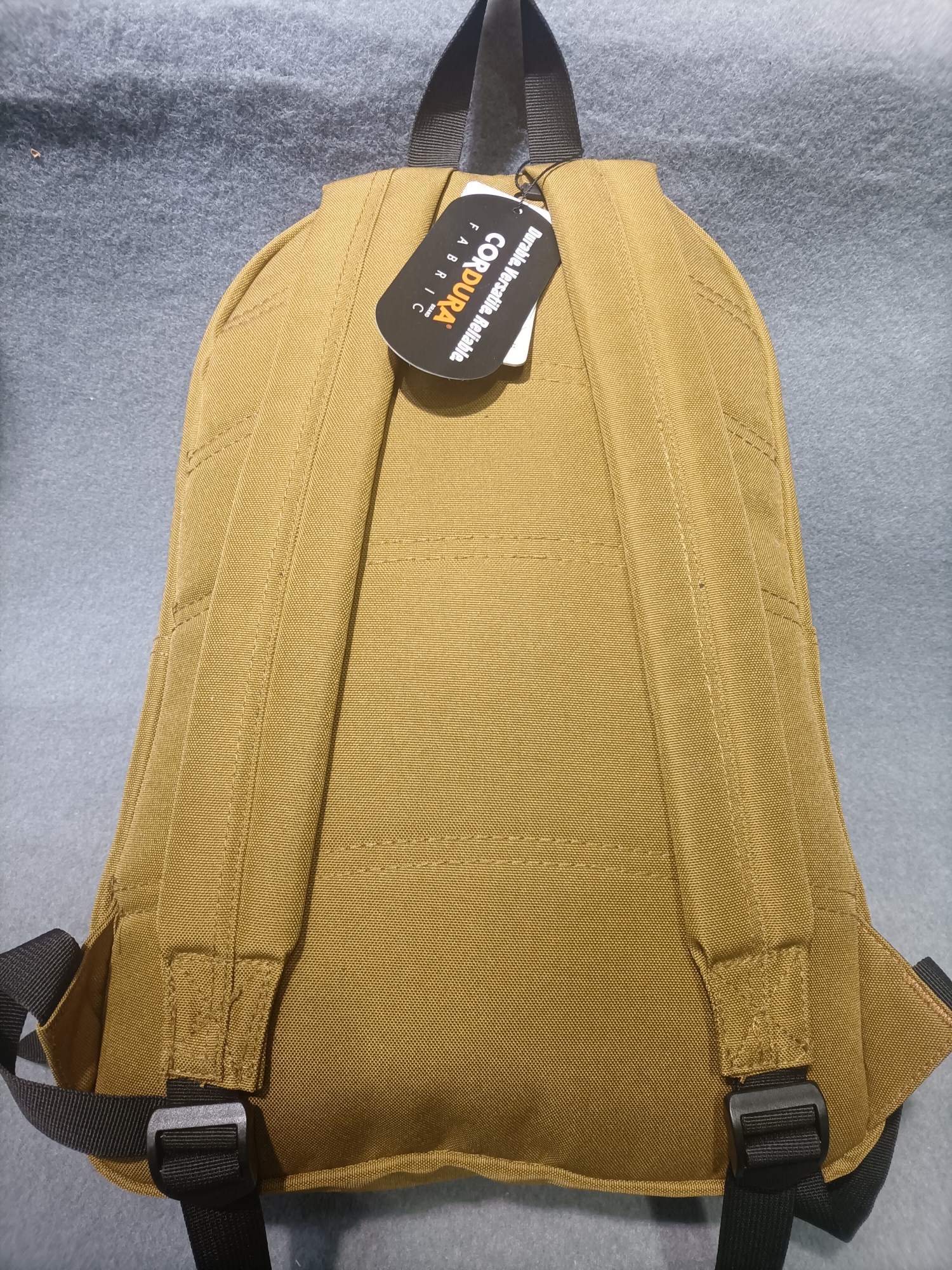 Carhartt Backpack