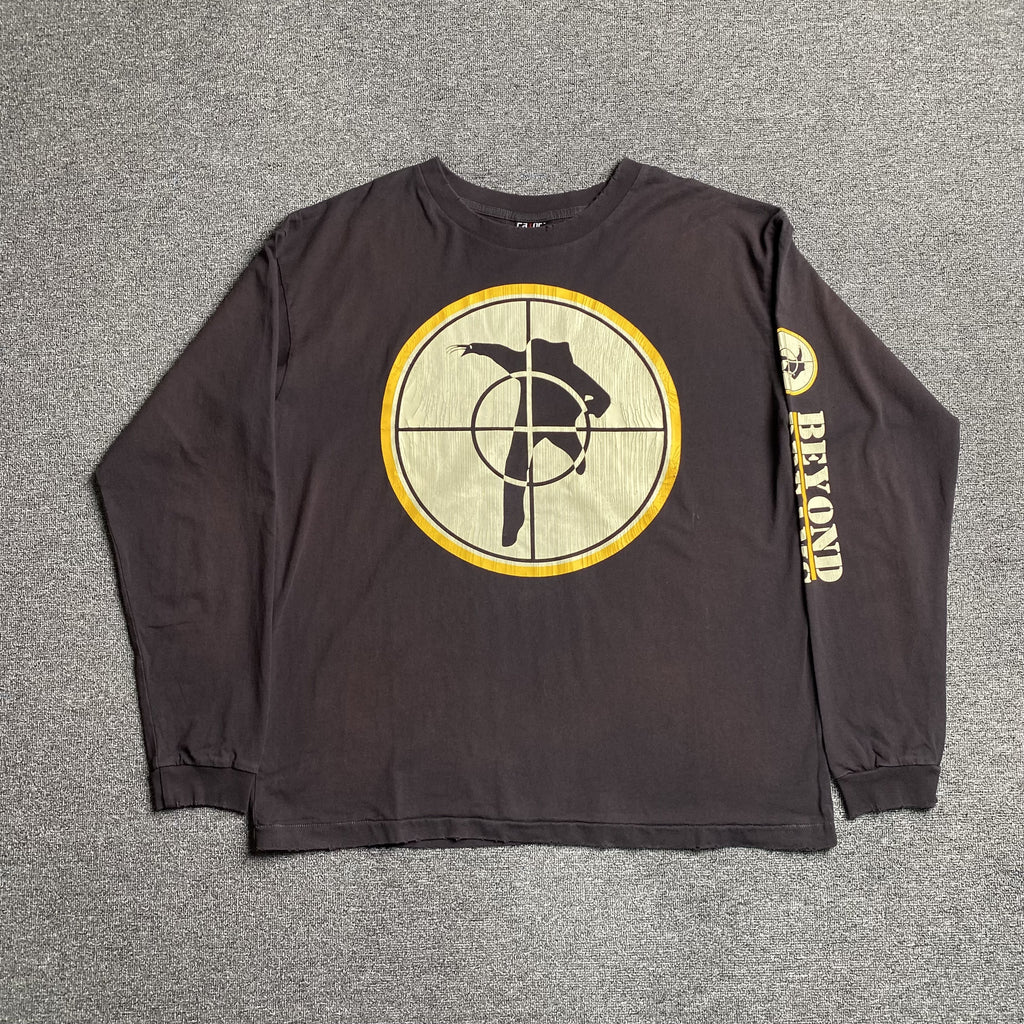 Saint Michael Sweaters