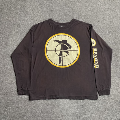 Saint Michael Sweaters