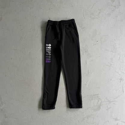 Trapstar Chenille Decoded Tracksuit 2.0