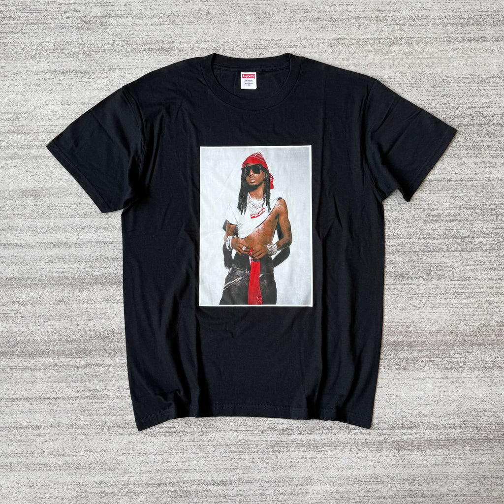 Supreme Playboi Carti Tee