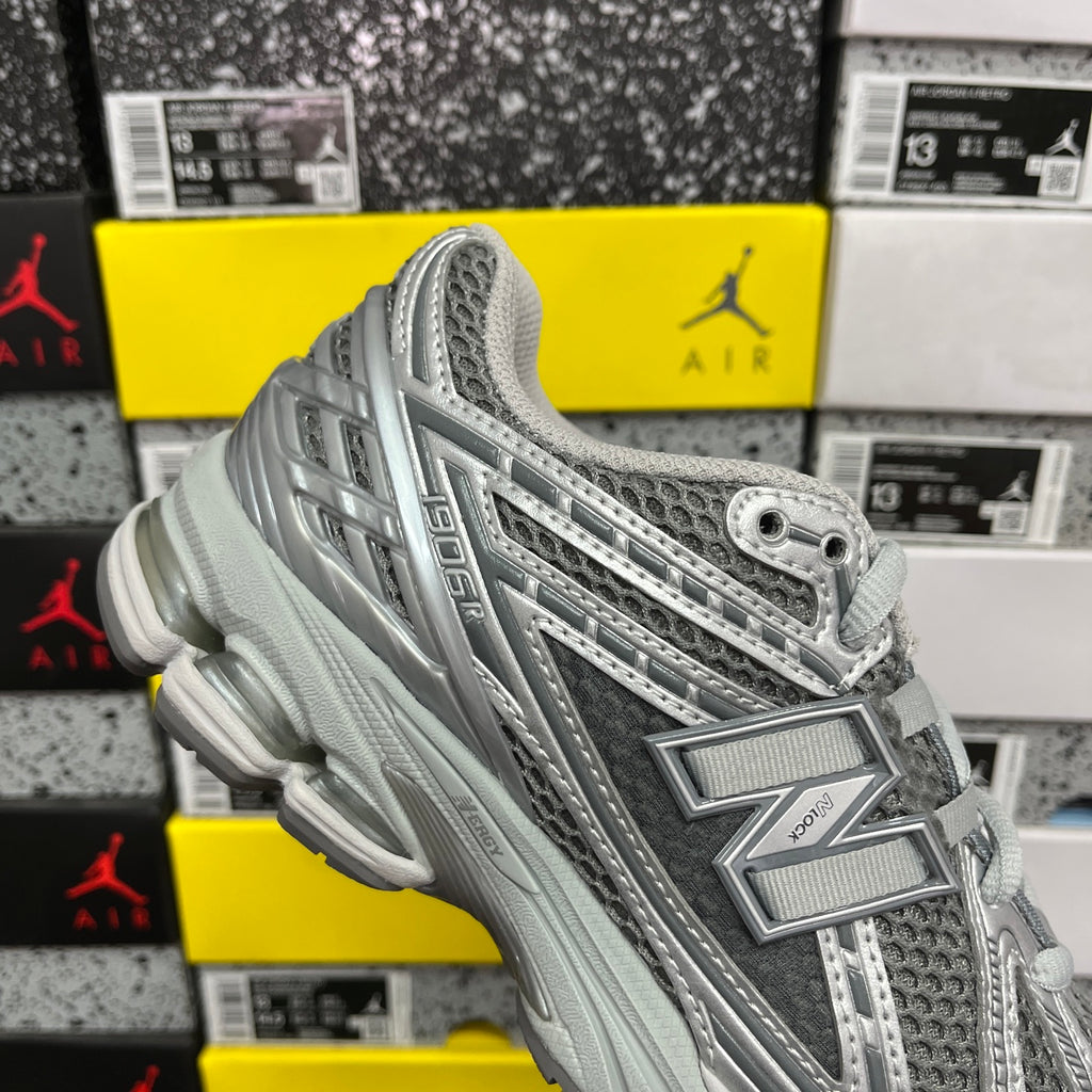 New Balance 1906R 'Harbor Grey'