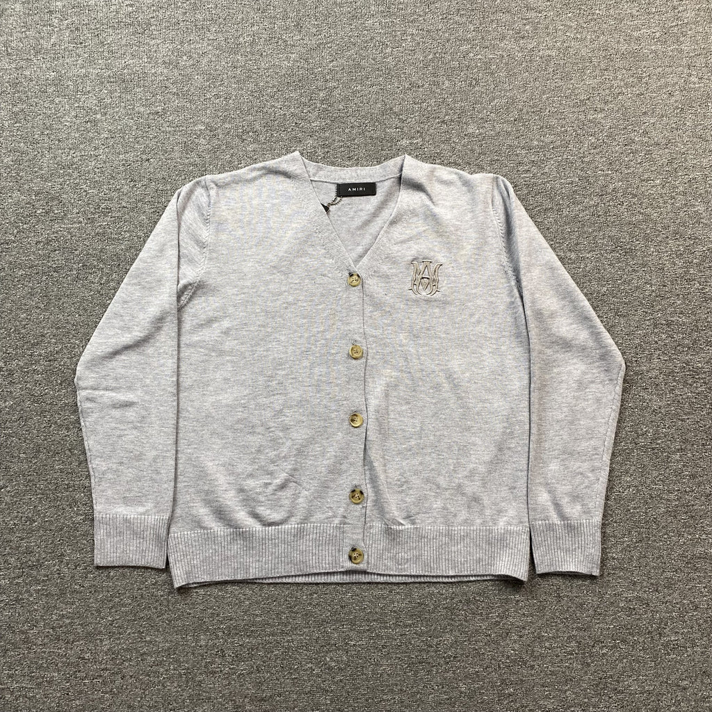 Amiri Mixed Sweaters