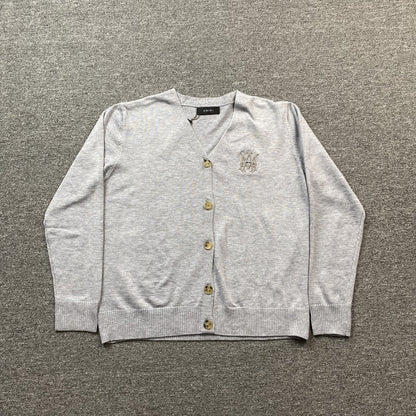 Amiri Mixed Sweaters