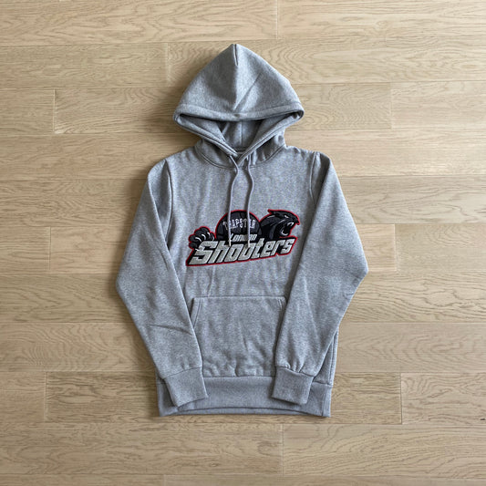 Trapstar Mixed Tracksuits