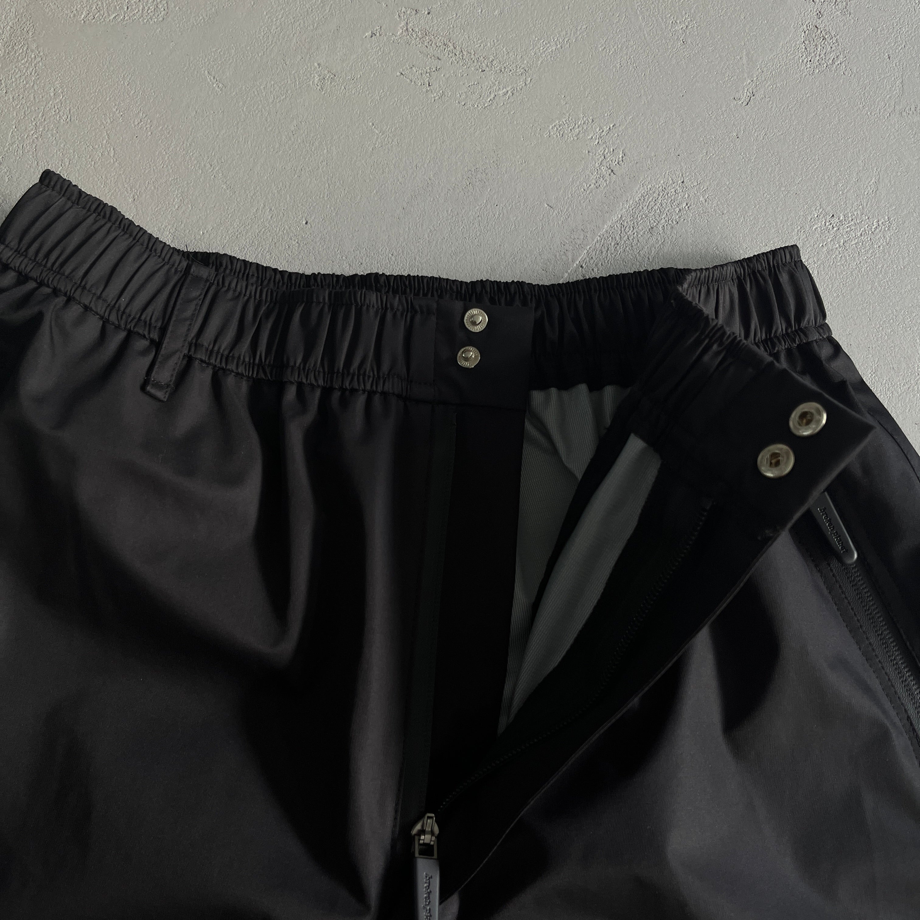 Broken Planet Waterproof Pants
