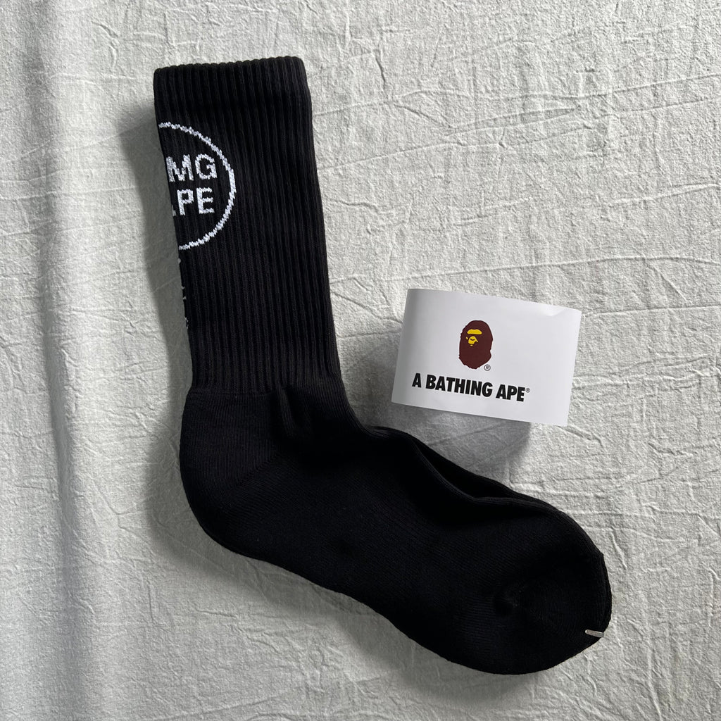 ALL Bape Socks