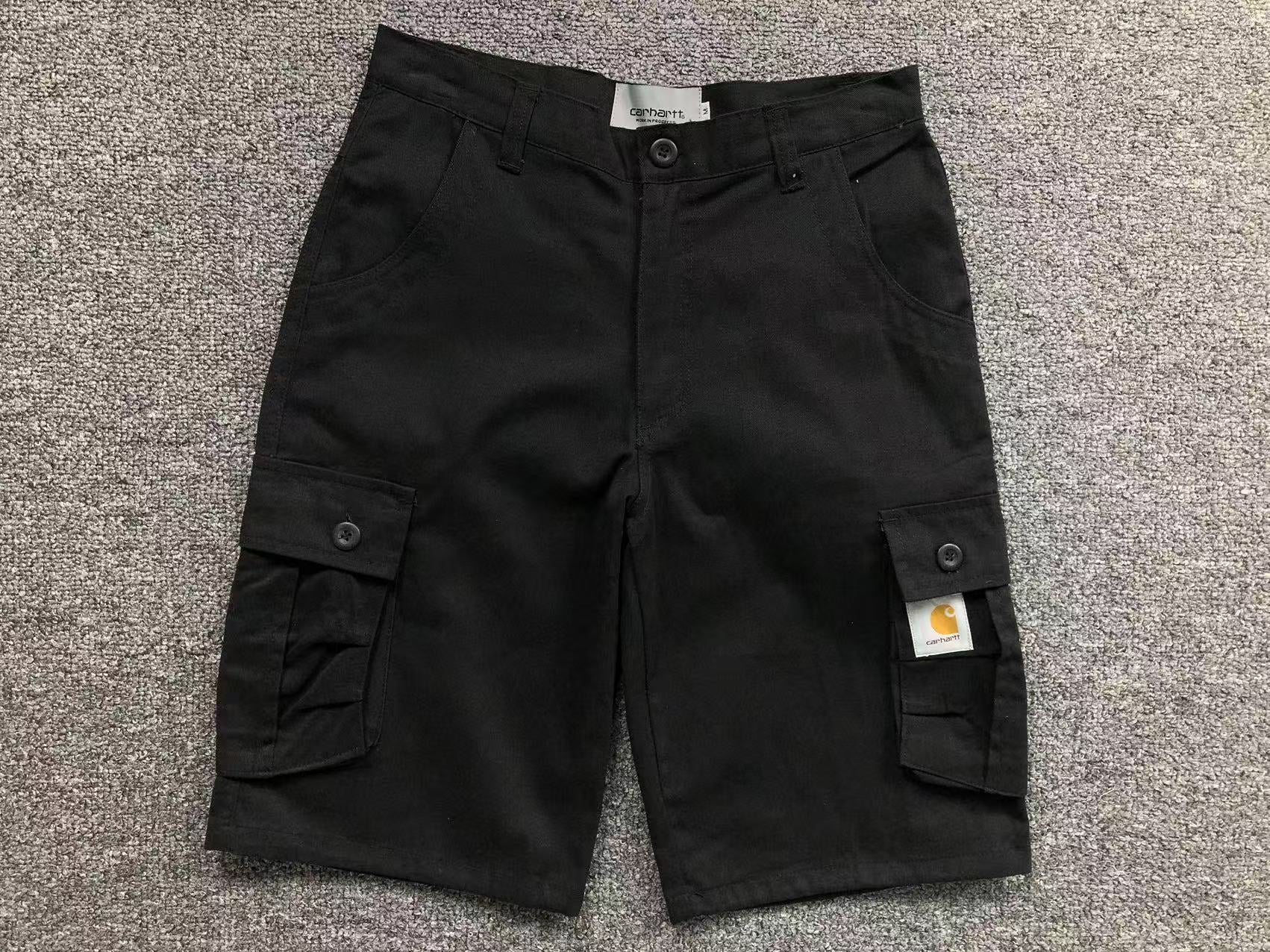Carhartt Cargo Shorts