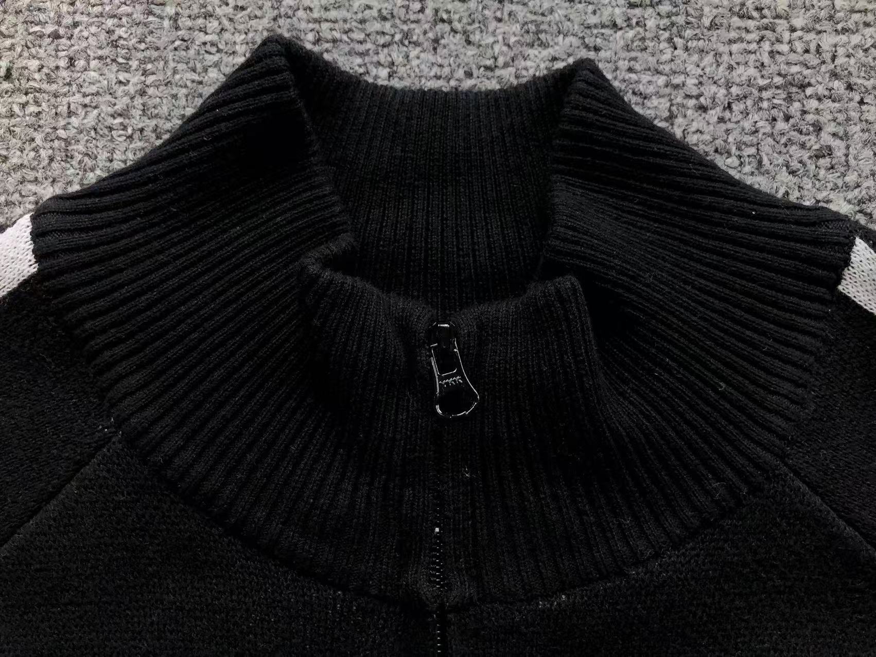 Supreme x Umbro Sweater Short-sets