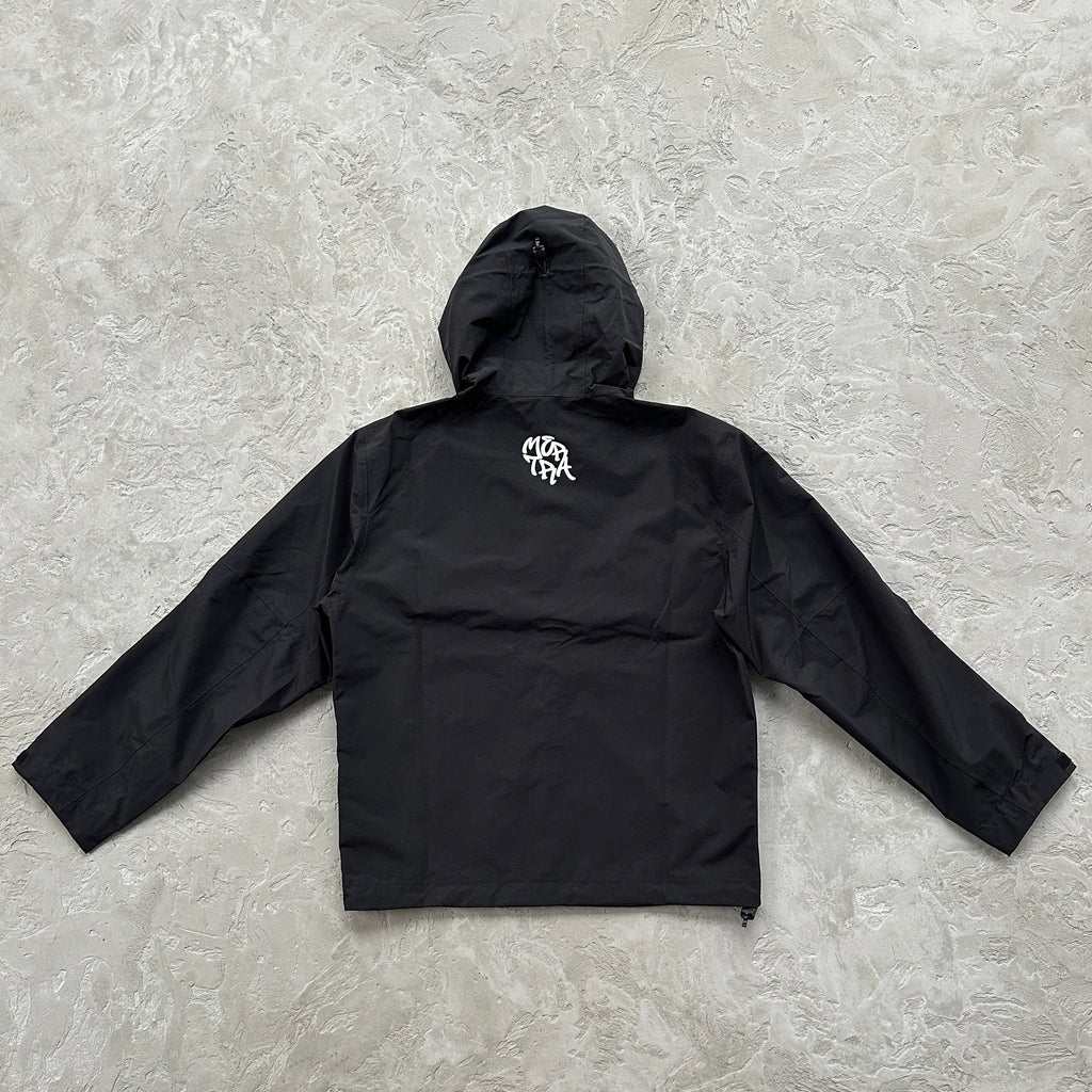 Mertra Waterproof Jackets