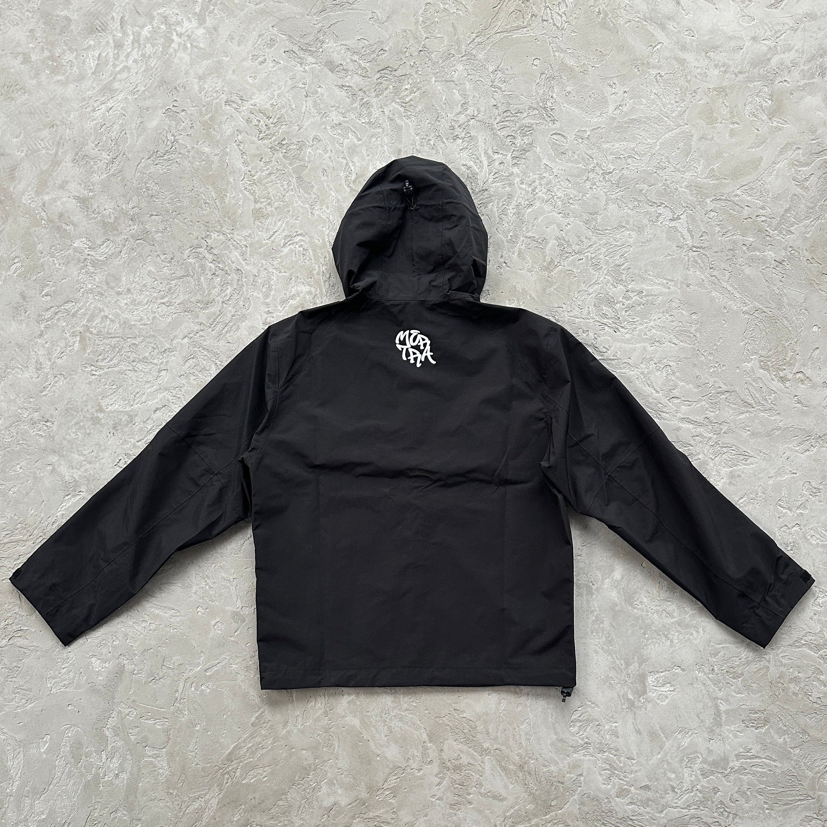 Mertra Waterproof Jackets