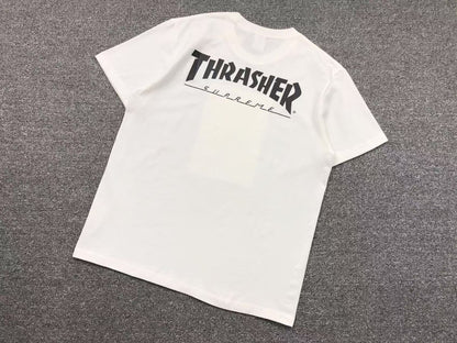 Supreme Mixed Tees