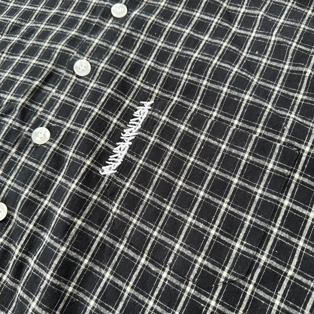 Mertra Polo Shirts