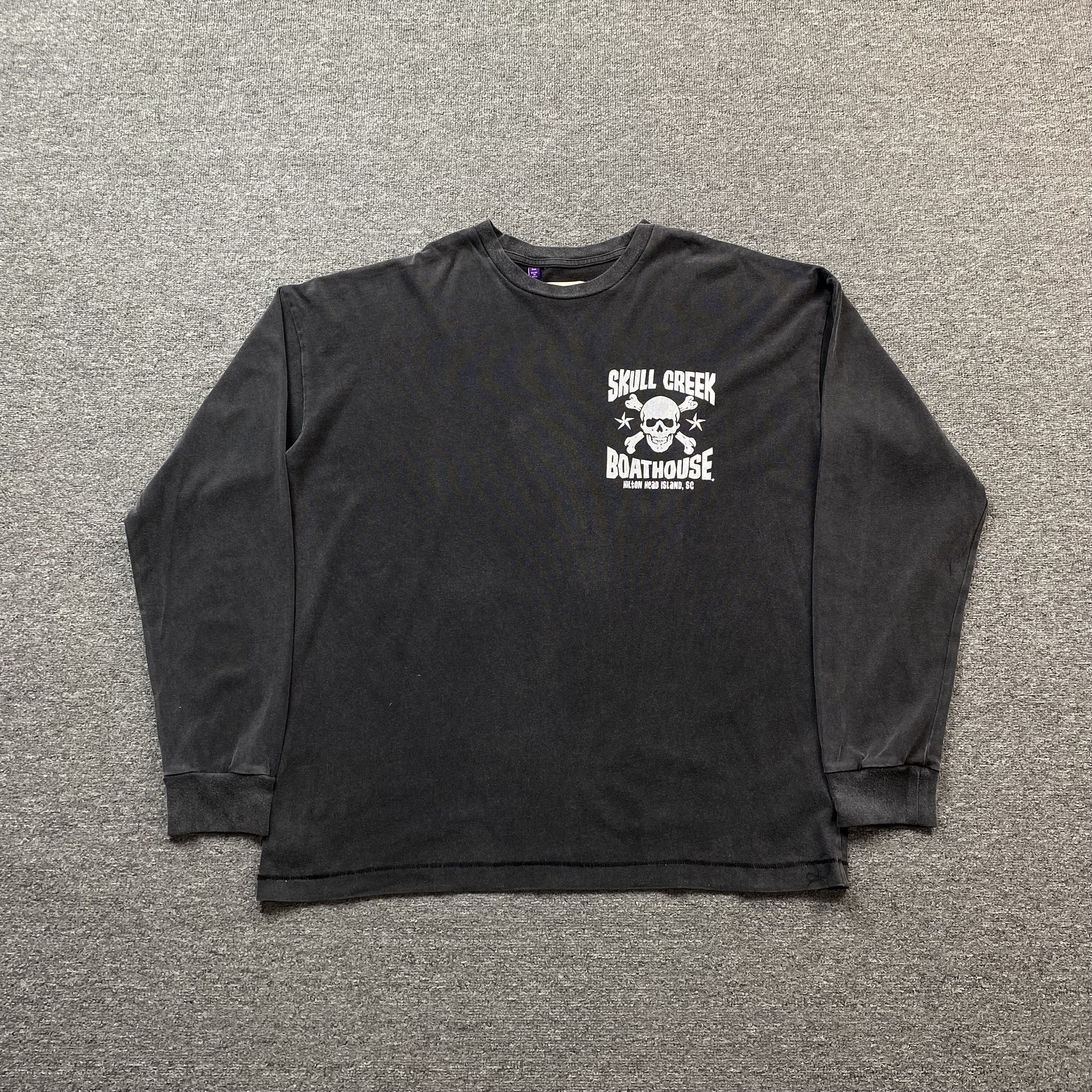 Gallery Dept Mixed Sweaters