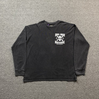 Gallery Dept Mixed Sweaters