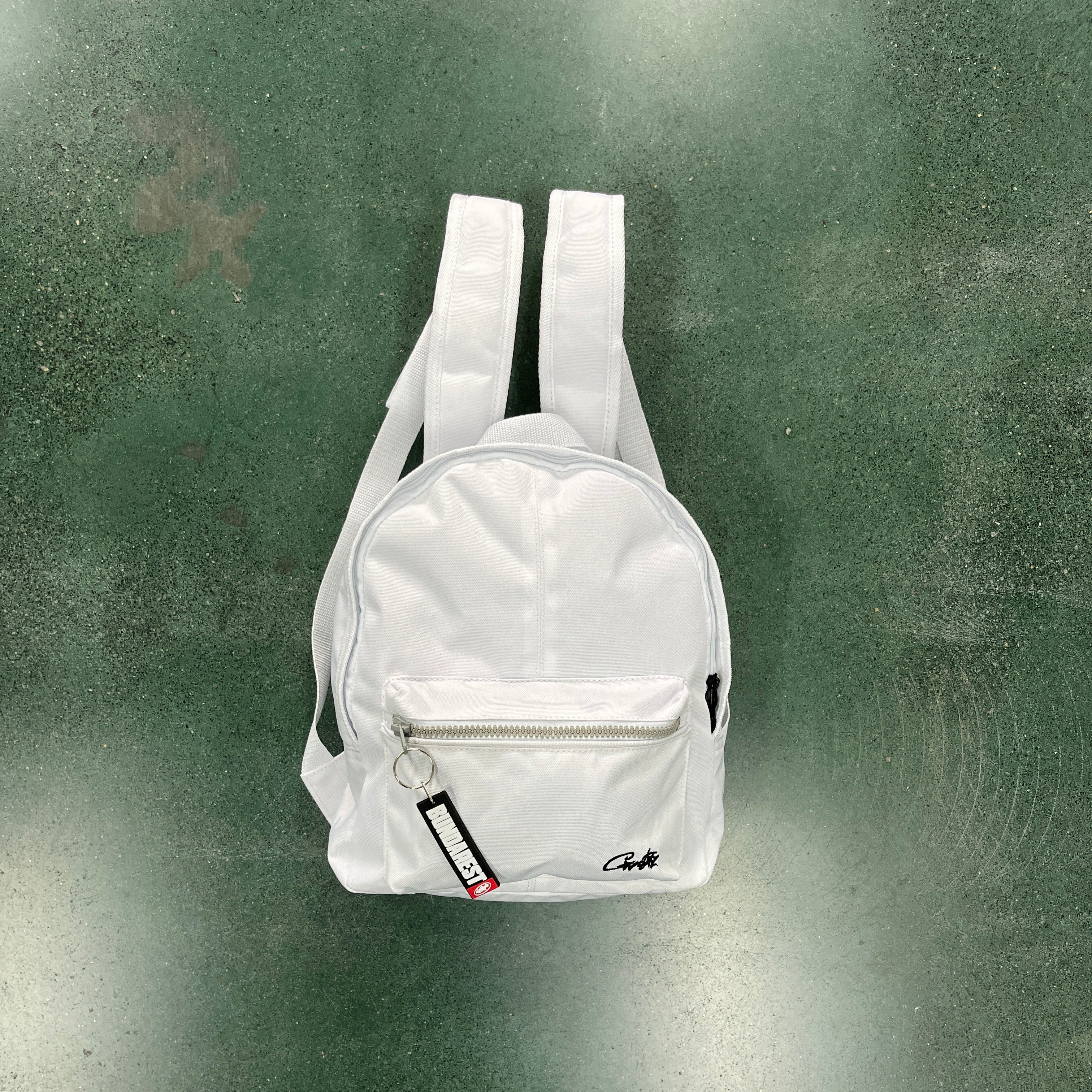 Corteiz Lil Big Backpack