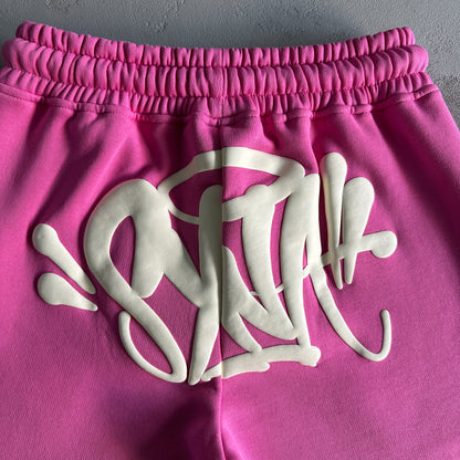 Syna Women's Short-set