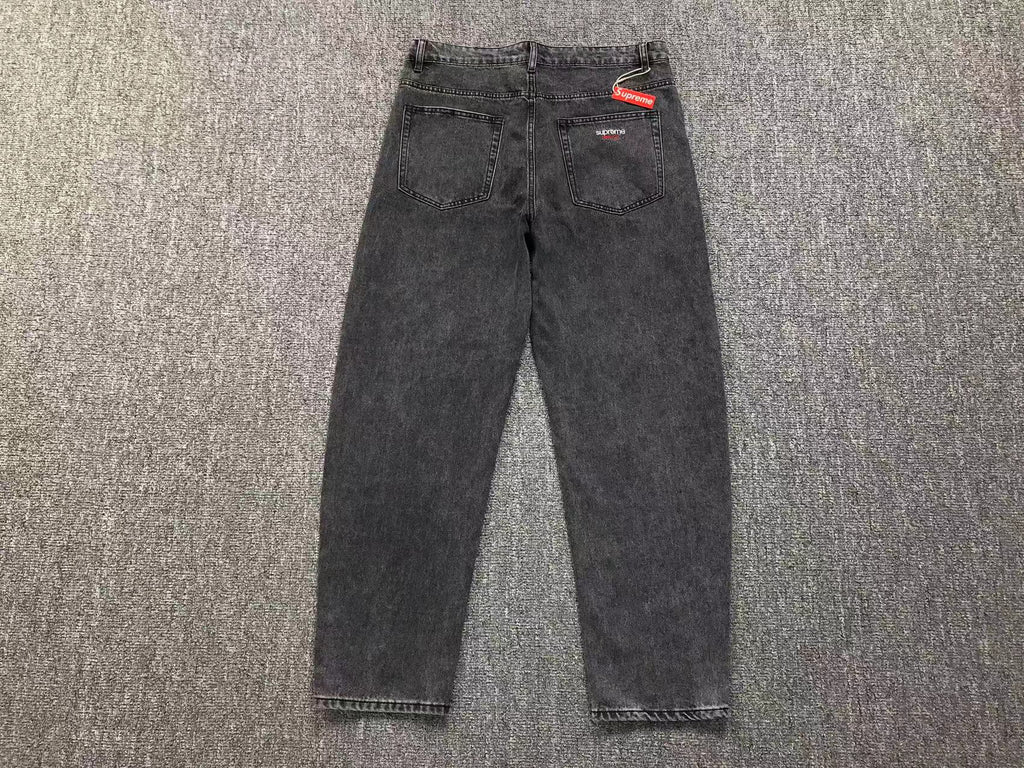 Supreme Denim Jeans
