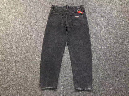 Supreme Denim Jeans