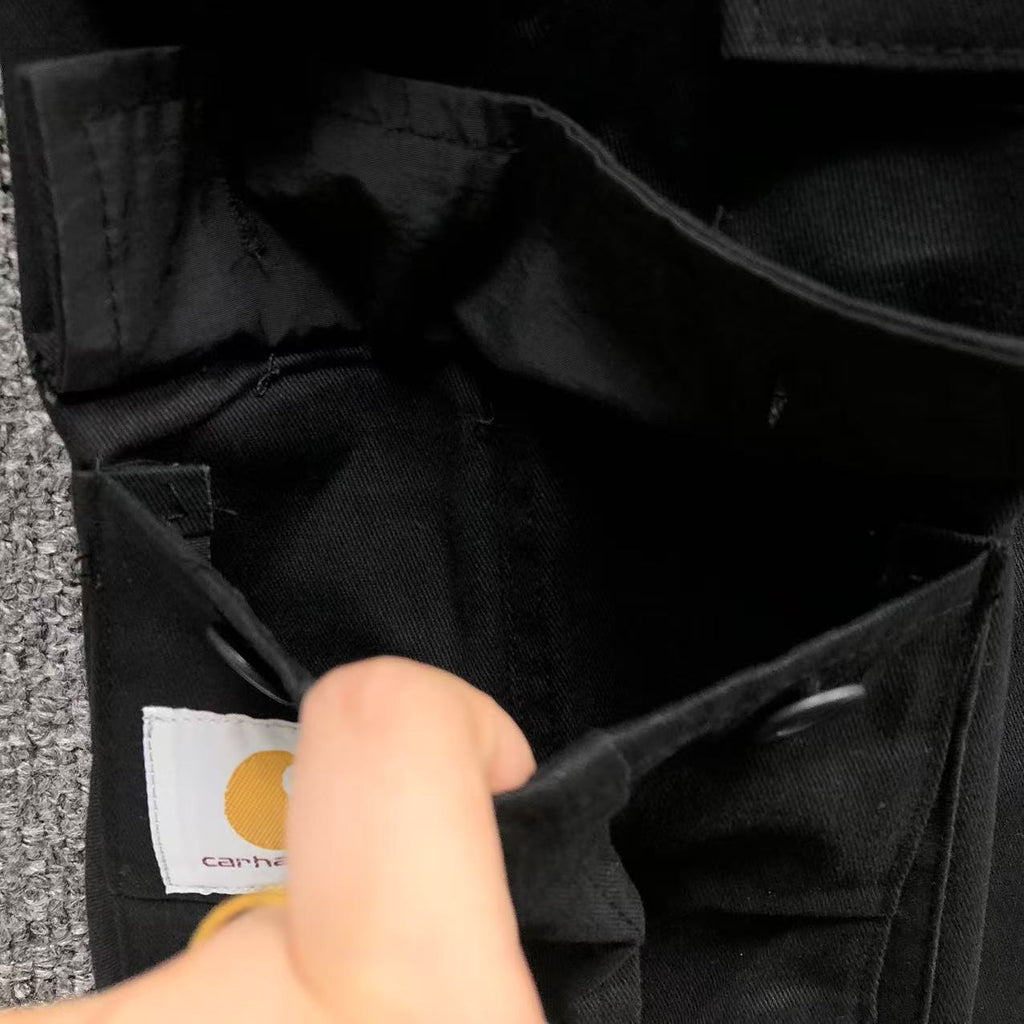 Carhartt Cargo Shorts