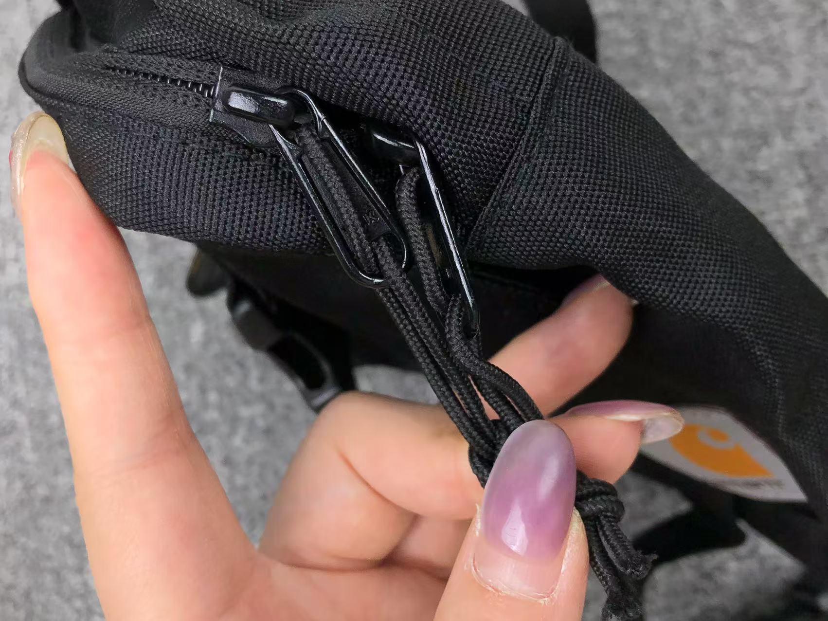 Carhartt Sling Bags