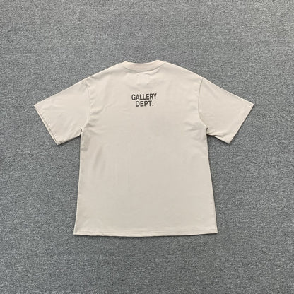 Gallery Dept Mixed Tees