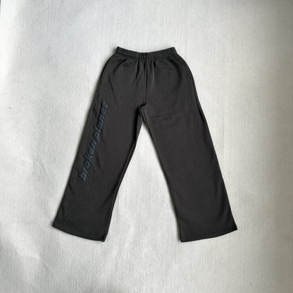 Broken Planet Mixed Tracksuits (XS-XL)