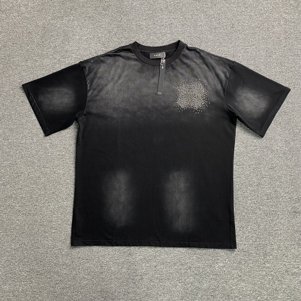 Amiri Mixed Tees