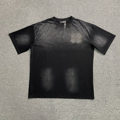 Amiri Mixed Tees