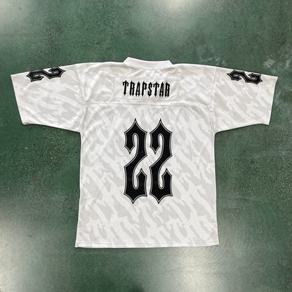 Trapstar Other Football Jerseys