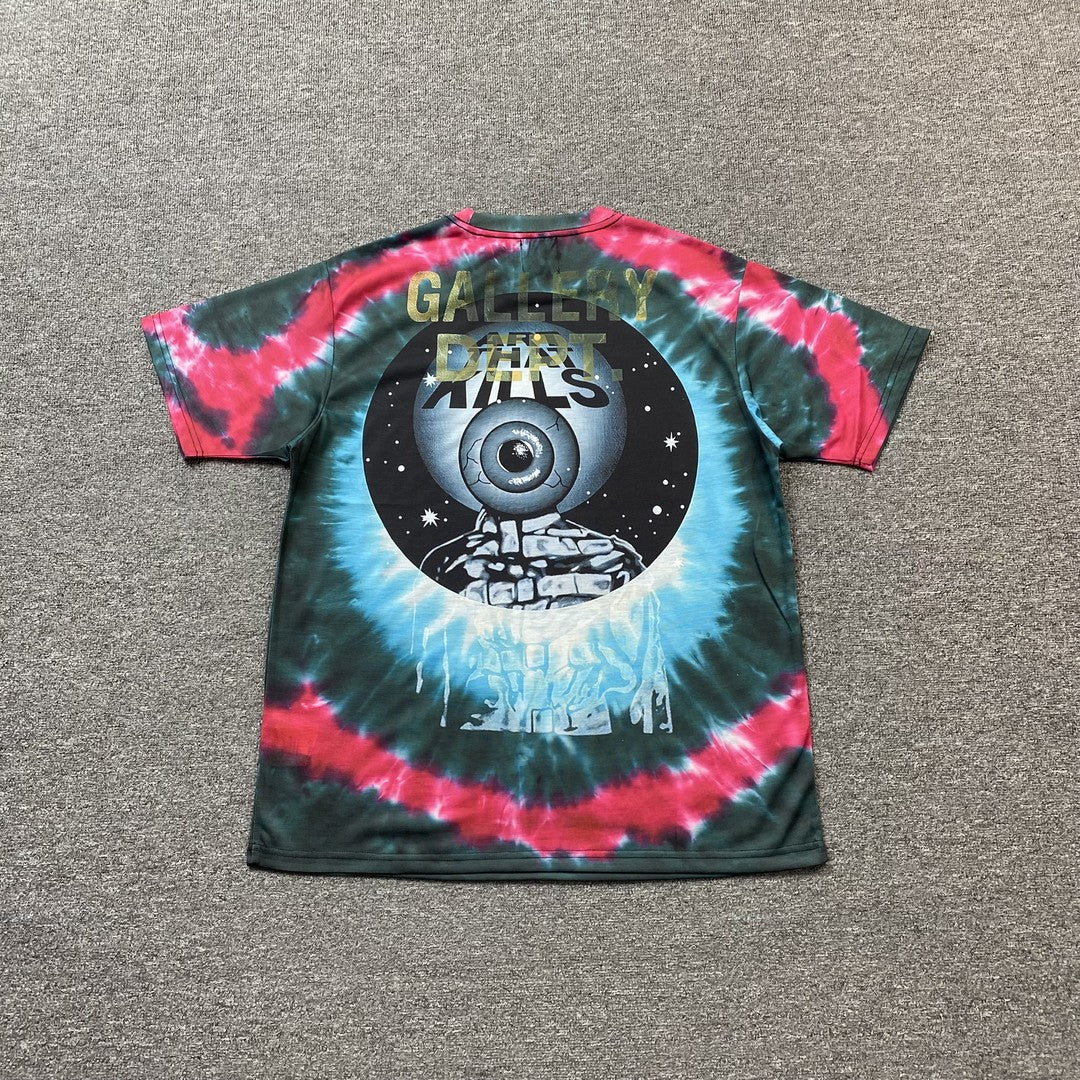 Gallery Dept Mixed Tees