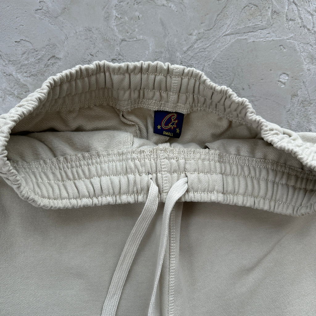 Corteiz Woosh Open Hem Tracksuit