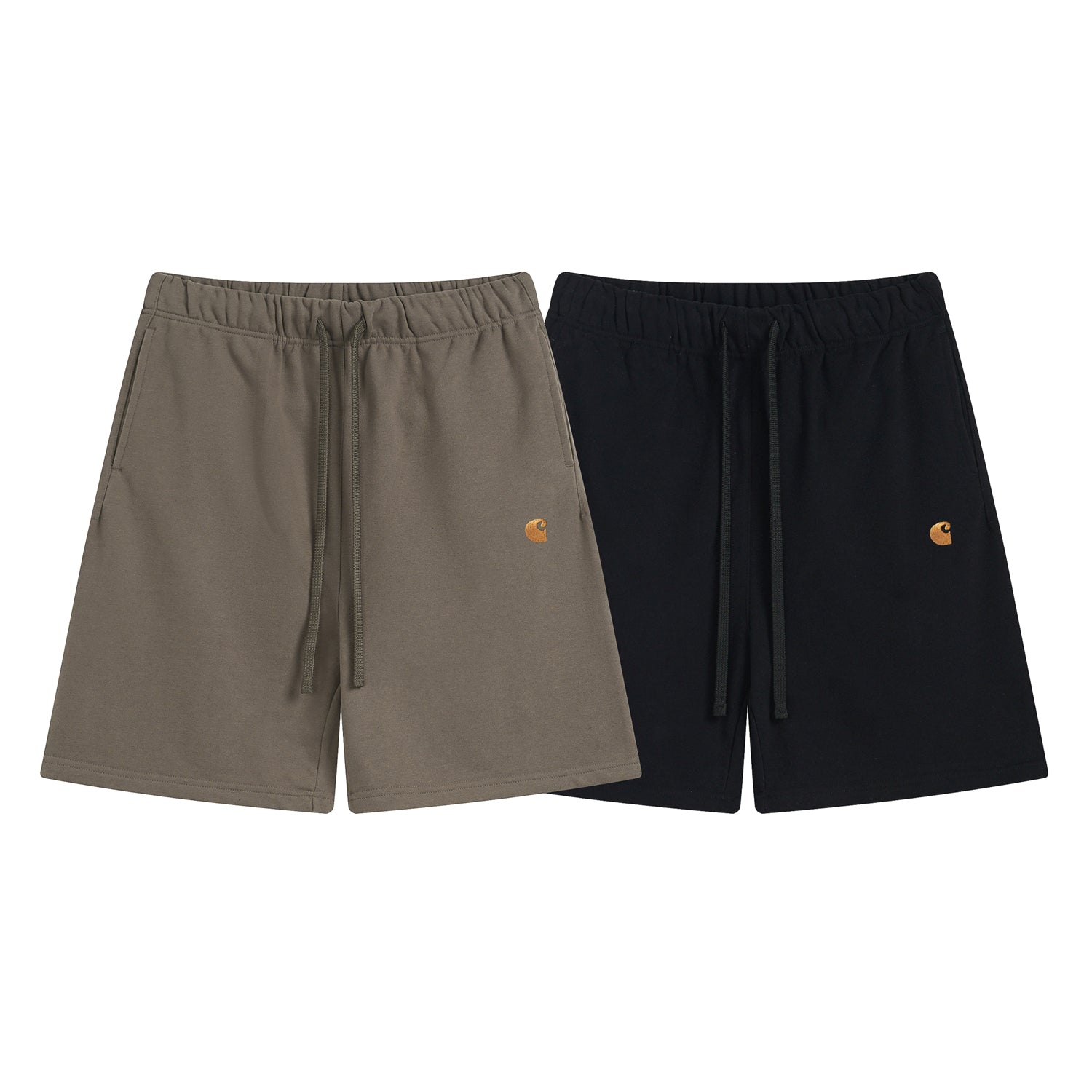 Carhartt Shorts