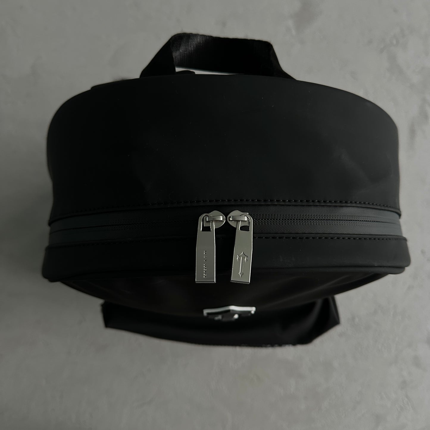 Trapstar It's a Secret Rucksack