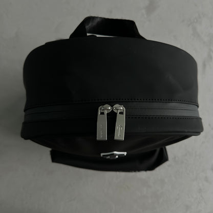 Trapstar It's a Secret Rucksack