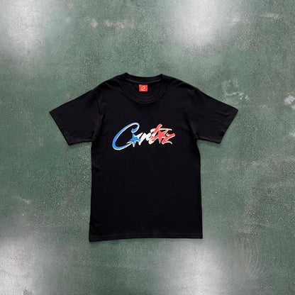 ALL CORTEIZ TEES