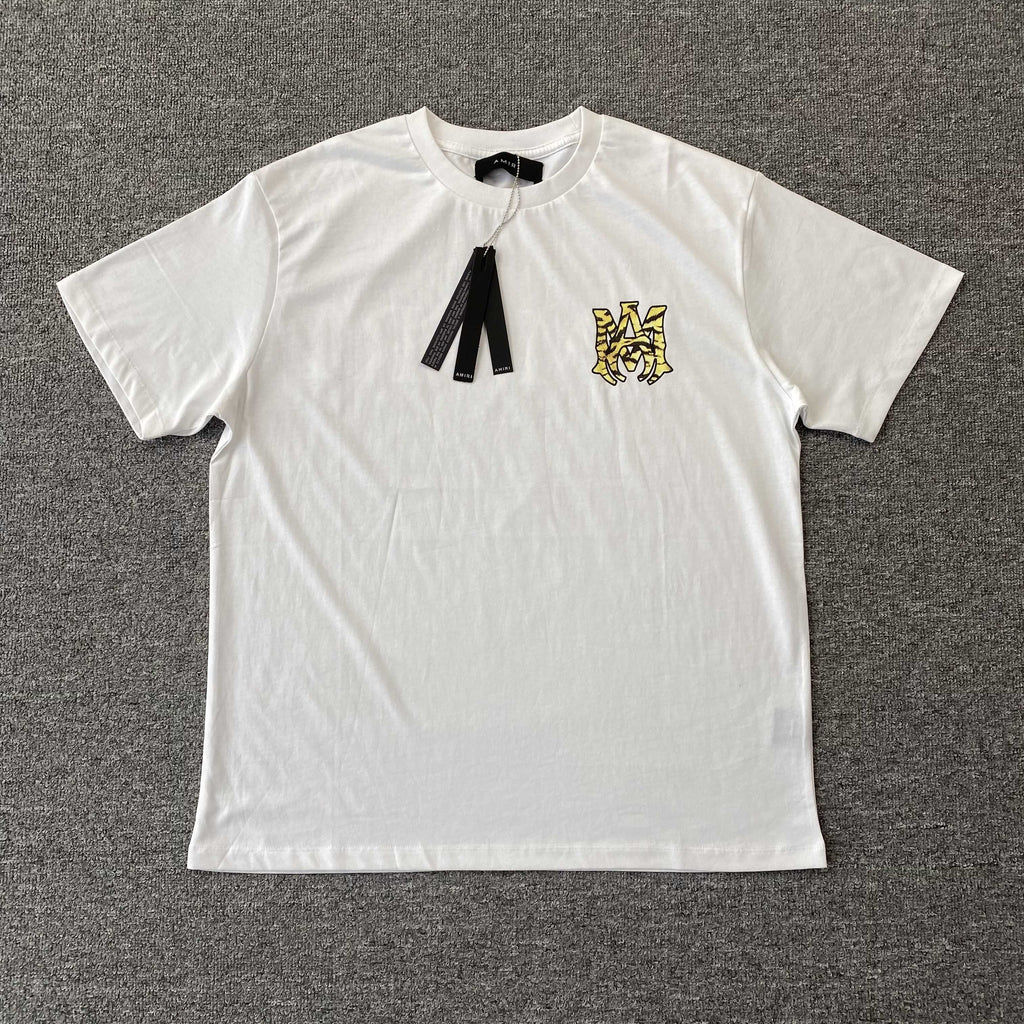 Amiri Mixed Tees