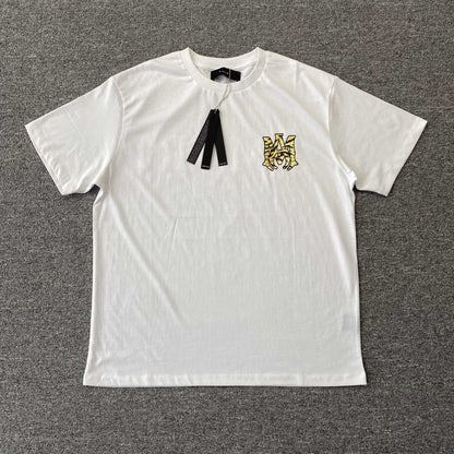 Amiri Mixed Tees