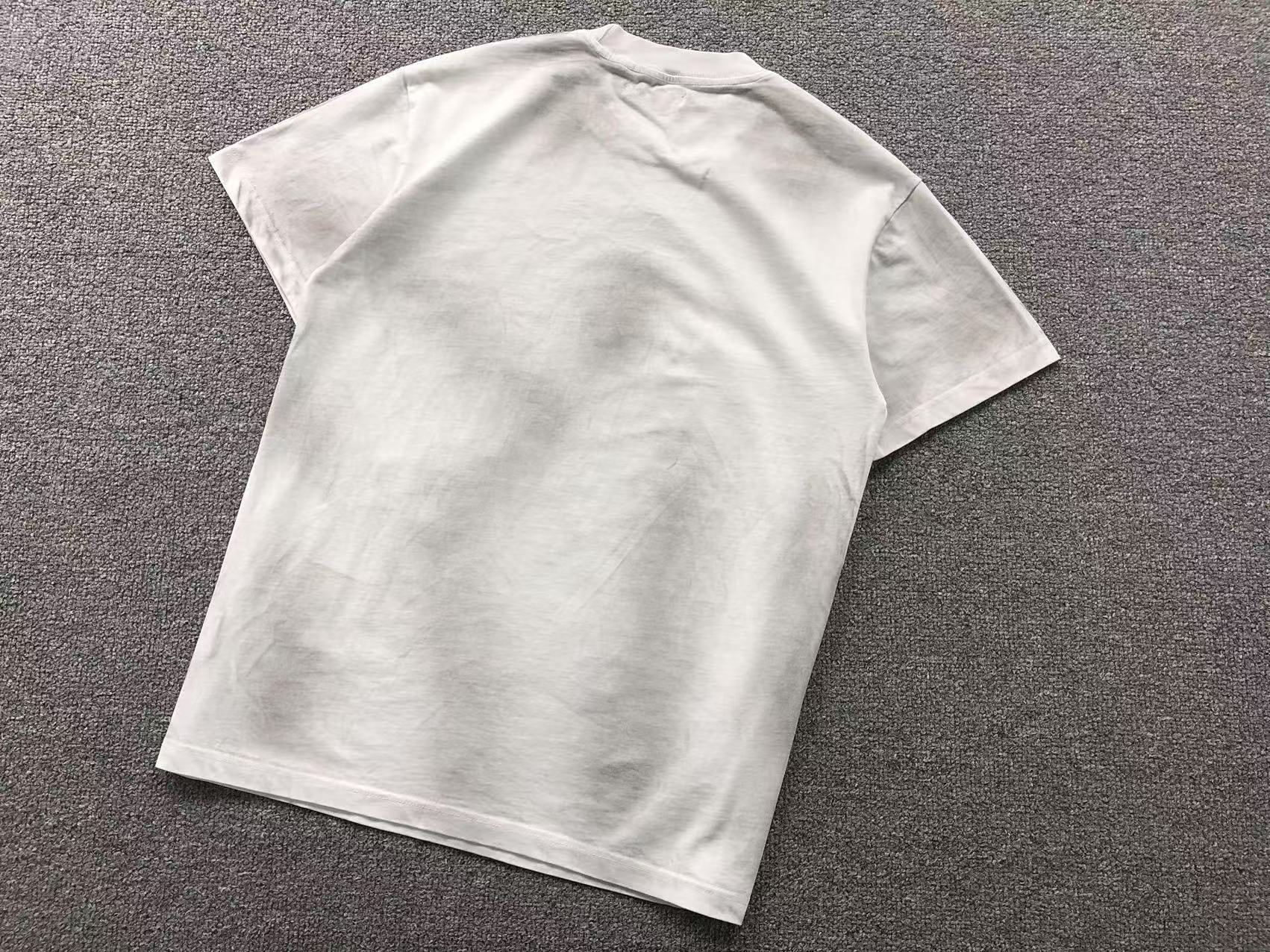 Vale Forever Tees