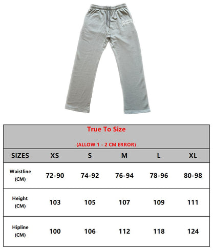Broken Planet Zip-up Stone Gray Set