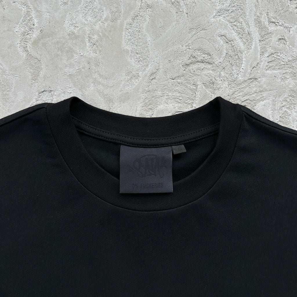 Syna x Nemzzz Rent's Due Tee