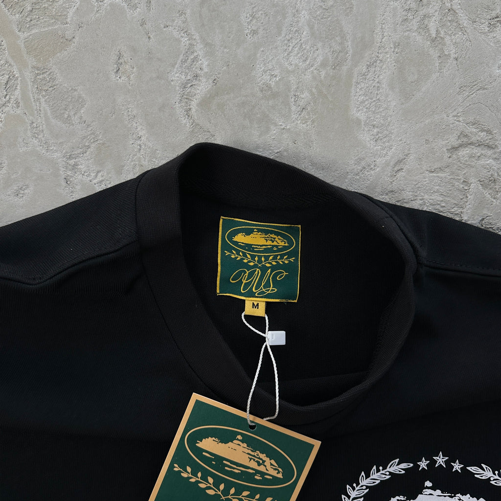 Corteiz Royale Heavyweight Tee