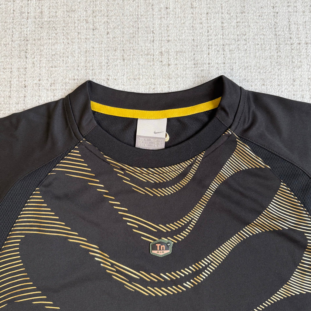 Nike Vintage TN Jersey
