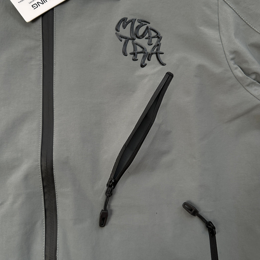 Mertra Waterproof Jackets