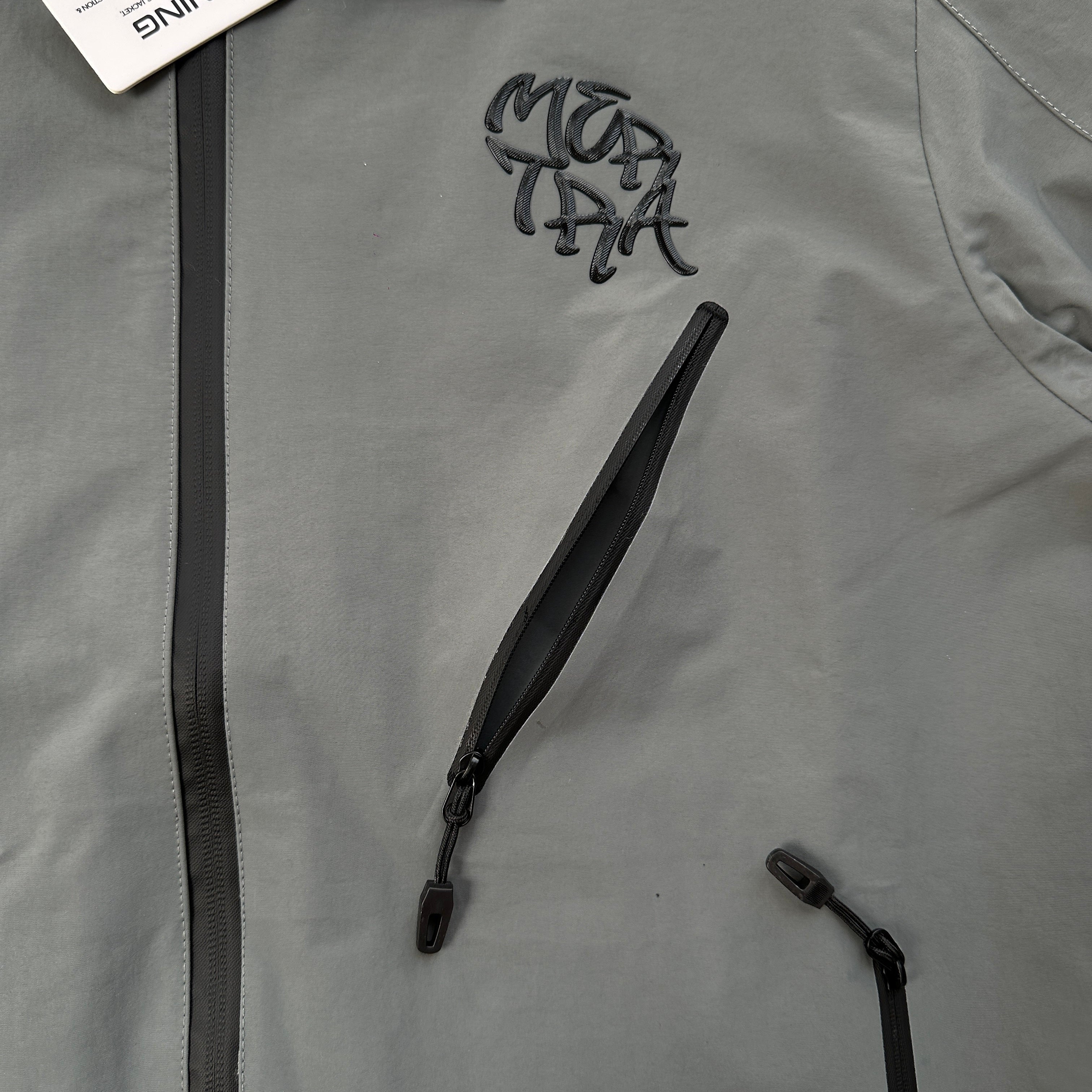 Mertra Waterproof Jackets