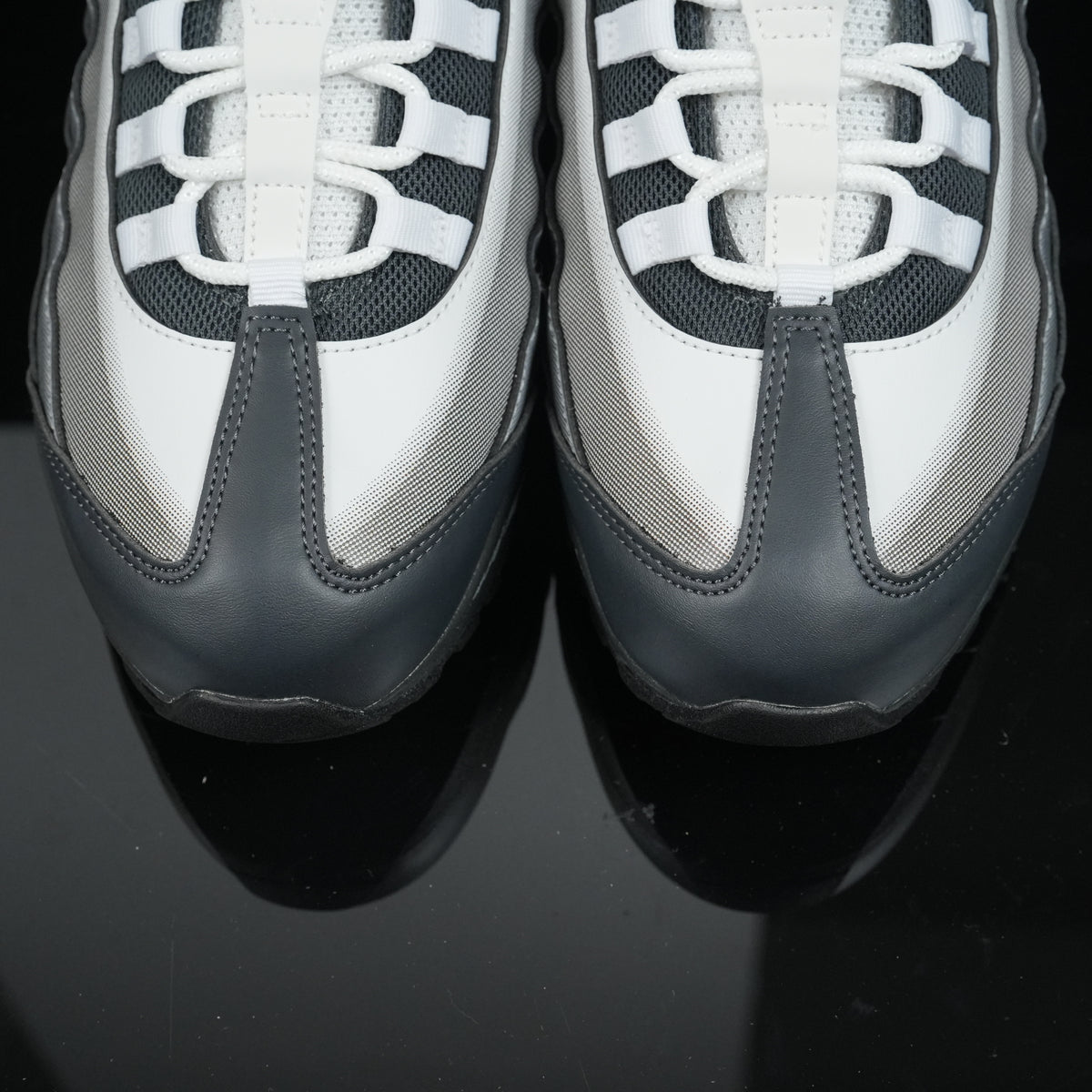 Yu-Gi-Oh! x Nike Air Max 95 "Jonouchi"
